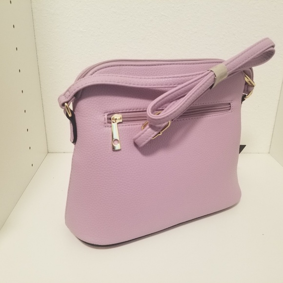 Valentine's Handbags - Picture 5 of 6